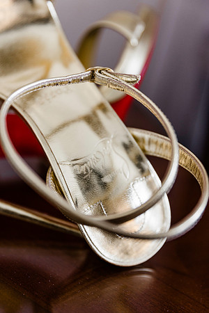 wedding-24