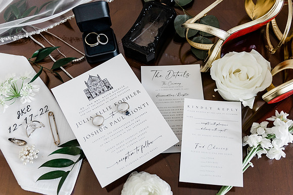 wedding-28