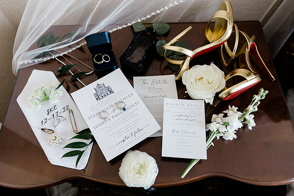 wedding-29