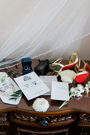 wedding-31