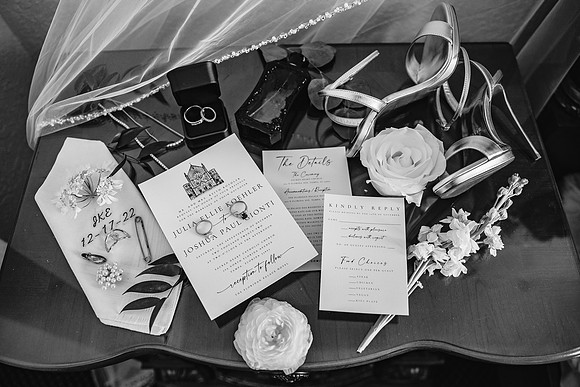 wedding-30