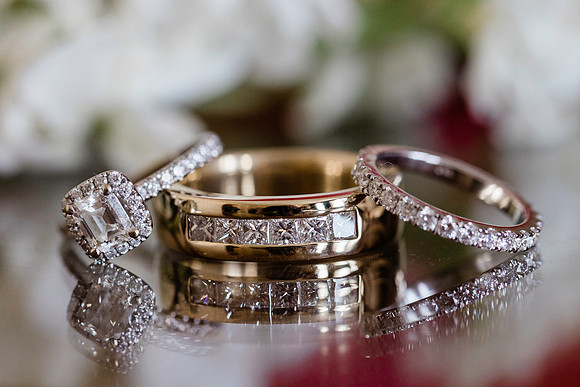wedding-34