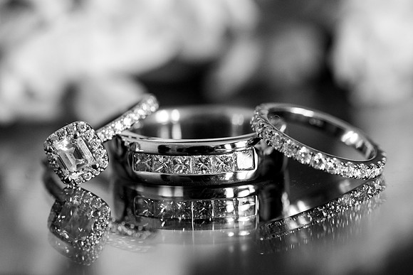 wedding-35