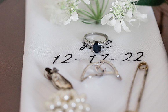 wedding-39