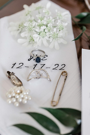 wedding-41