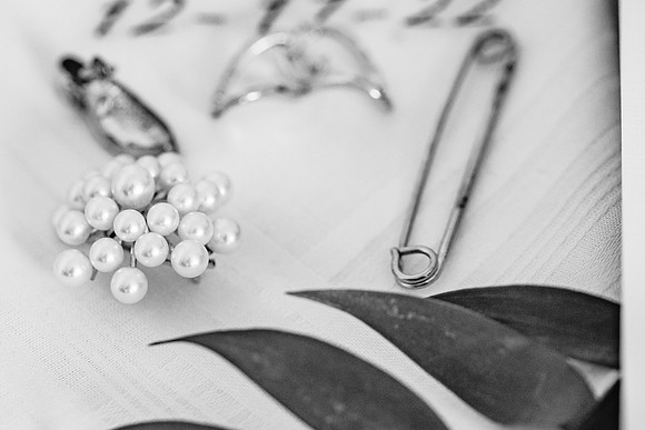 wedding-43
