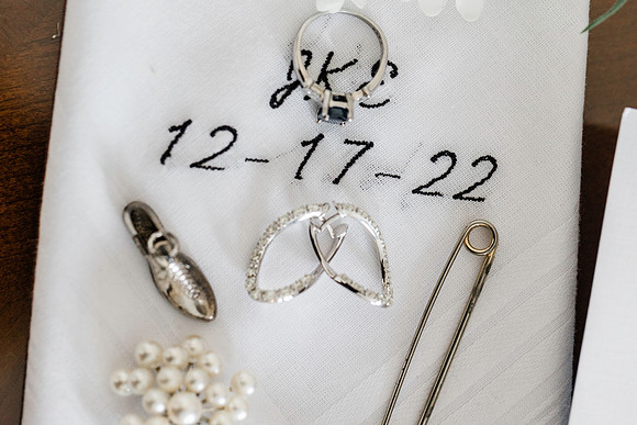 wedding-44