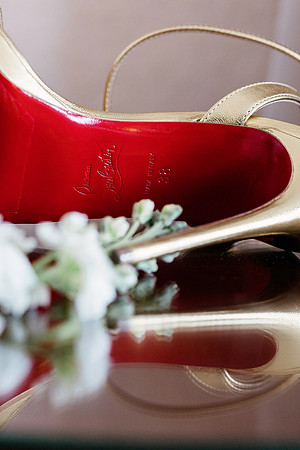 wedding-46