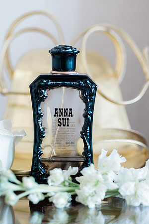 wedding-48