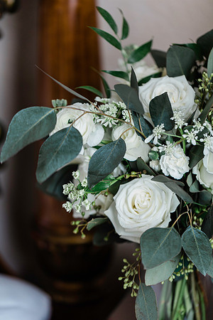 wedding-50