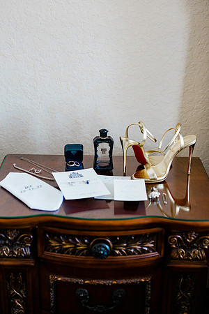 wedding-5