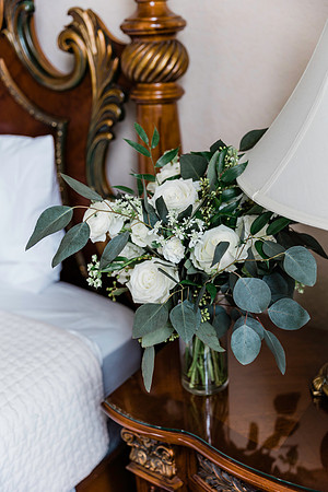 wedding-51
