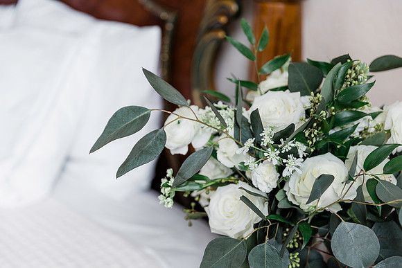 wedding-52
