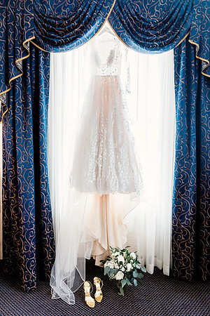 wedding-59