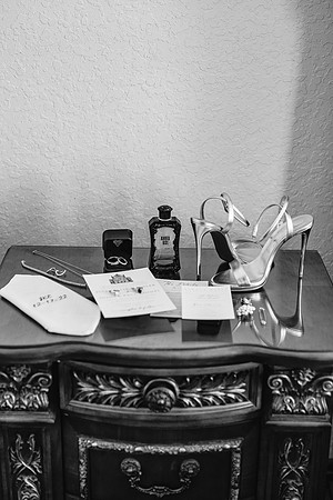 wedding-6