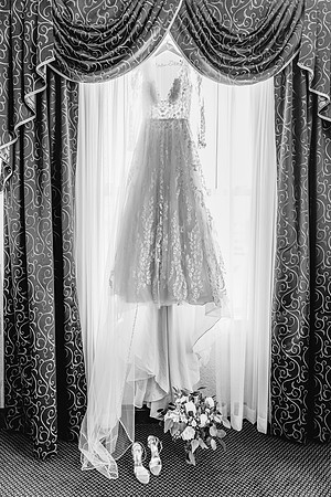 wedding-60