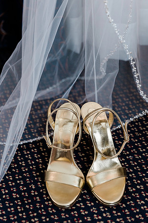 wedding-61