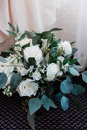 wedding-62