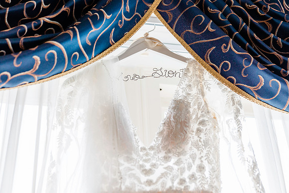 wedding-63