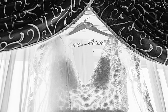wedding-64