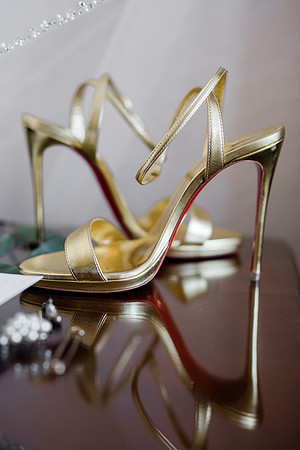 wedding-7