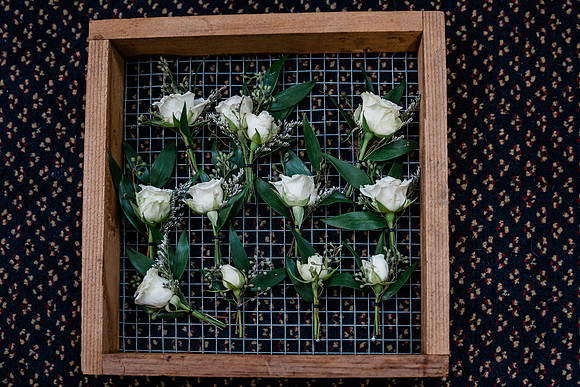wedding-78