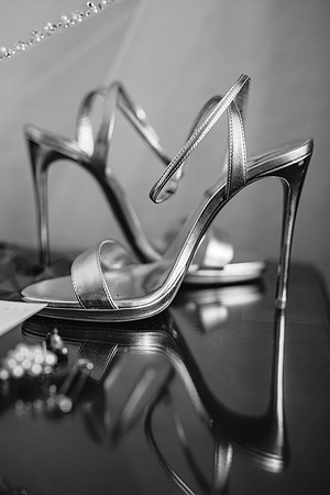 wedding-8