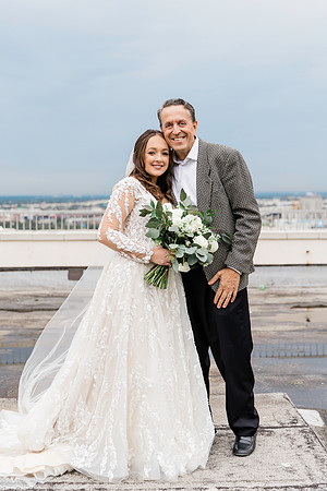 wedding-1169