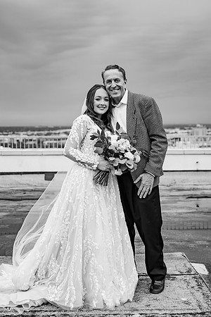 wedding-1170
