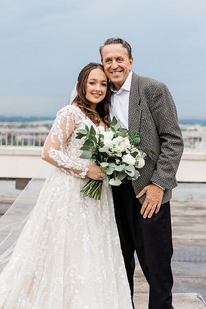 wedding-1168