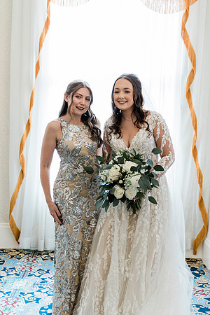 wedding-326