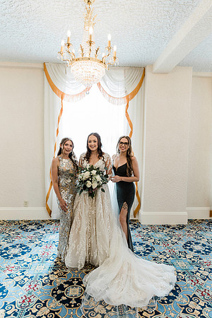 wedding-328
