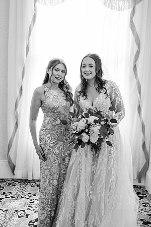 wedding-327