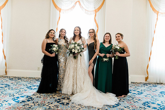 wedding-331