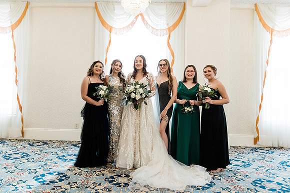 wedding-330