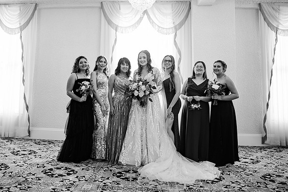 wedding-334