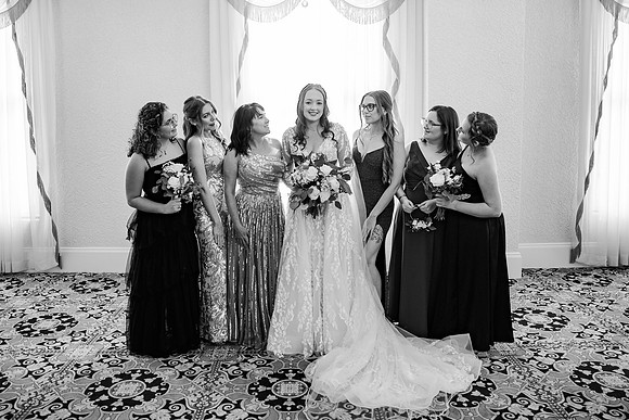 wedding-339