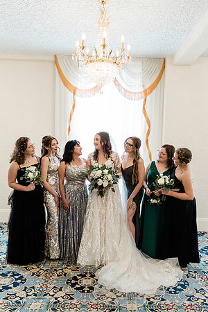wedding-341