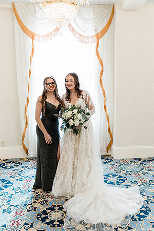 wedding-342