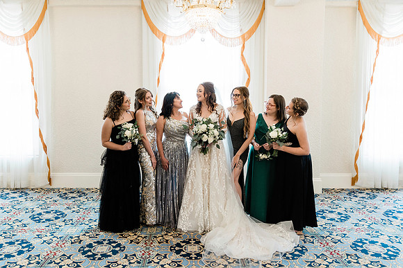 wedding-340