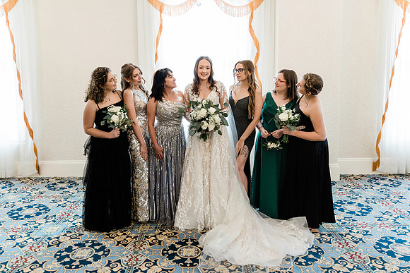 wedding-338