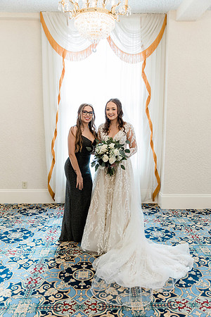 wedding-343