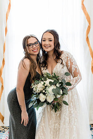 wedding-344