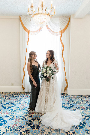 wedding-346