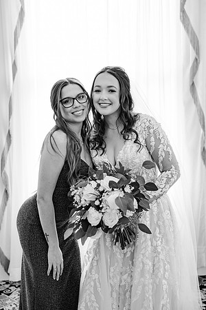 wedding-345