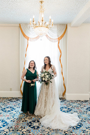wedding-347