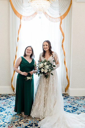 wedding-348