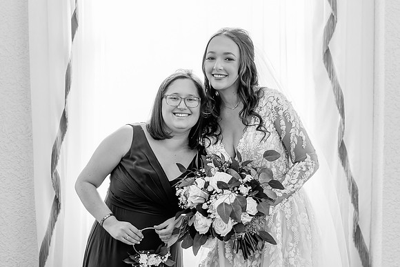 wedding-350