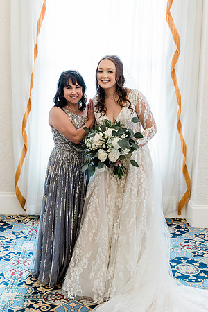 wedding-353