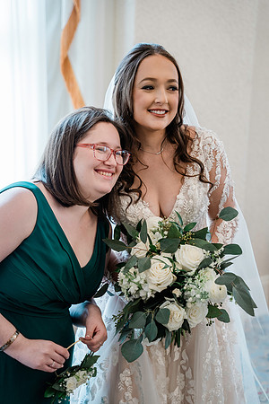 wedding-352